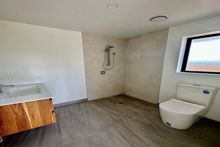 Photo of property in 26 Foster Place, Mount Pisa, Cromwell, 9383