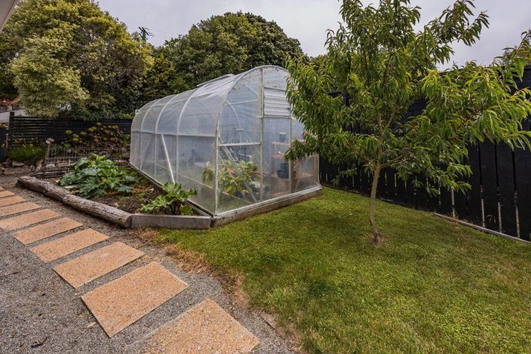 Photo of property in 38 Brinkburn Street, South Hill, Oamaru, 9400