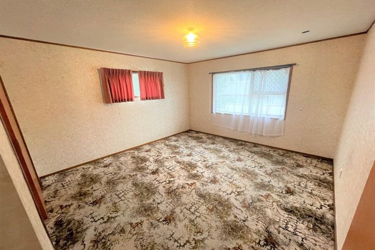 Photo of property in 7 Esmonde Road, Takapuna, Auckland, 0622