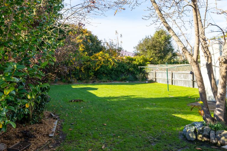 Photo of property in 30 Harper Street, Parkside, Timaru, 7910