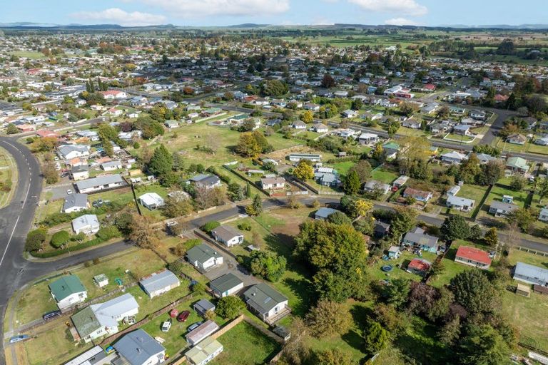 Photo of property in 49 Cramond Street, Tokoroa, 3420