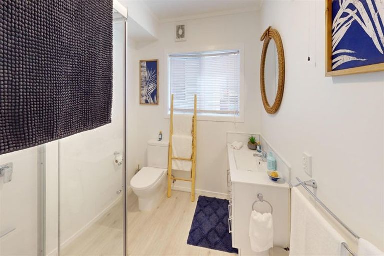 Photo of property in 535 State Highway 30, Lake Rotoma, Rotorua, 3074