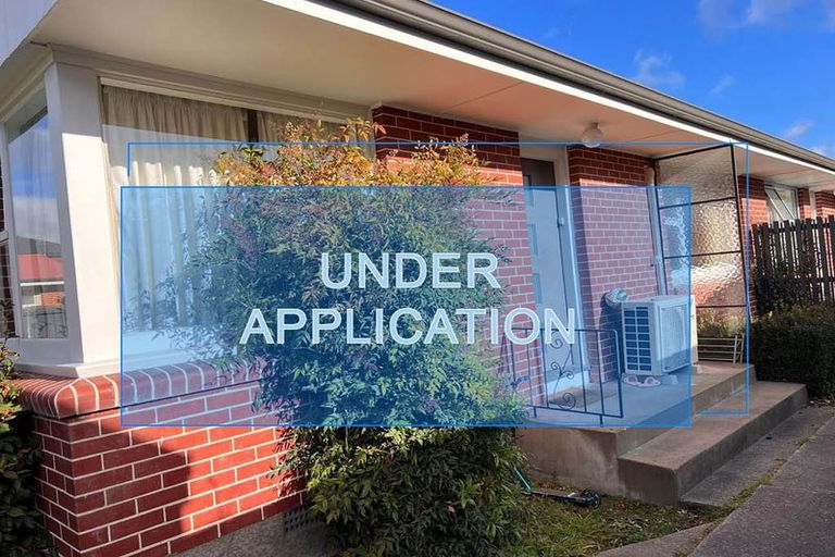 Photo of property in 2/16a Maidstone Road, Ilam, Christchurch, 8041