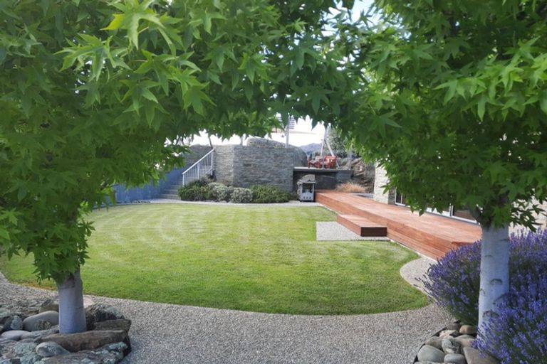 Photo of property in 148 Hazlett Street, Clyde, 9330