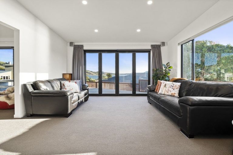 Photo of property in 20 Mission Cove, Company Bay, Dunedin, 9014