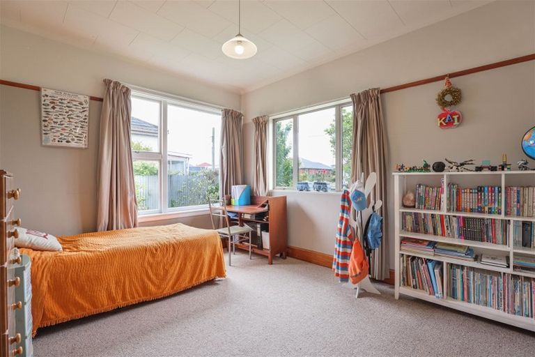 Photo of property in 156 Victoria Street, Ashburton, 7700