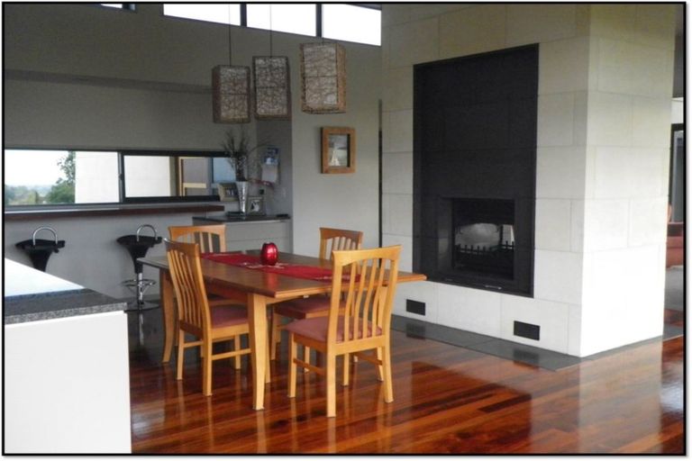 Photo of property in 370 Mees Road, Woodbury, Geraldine, 7991