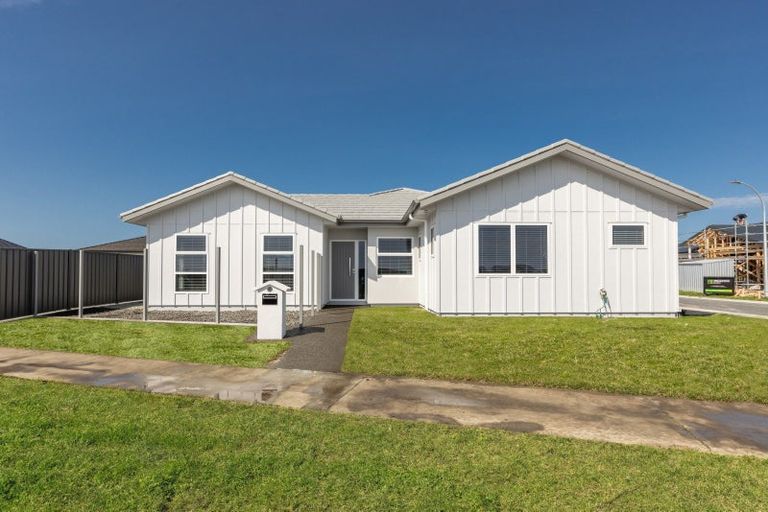 Photo of property in 102 Eriksen Road, Te Awa, Napier, 4110