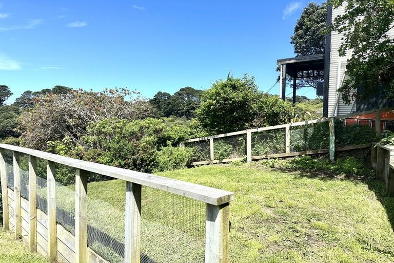 Photo of property in 28 Mount Pleasant Road, Aro Valley, Wellington, 6012