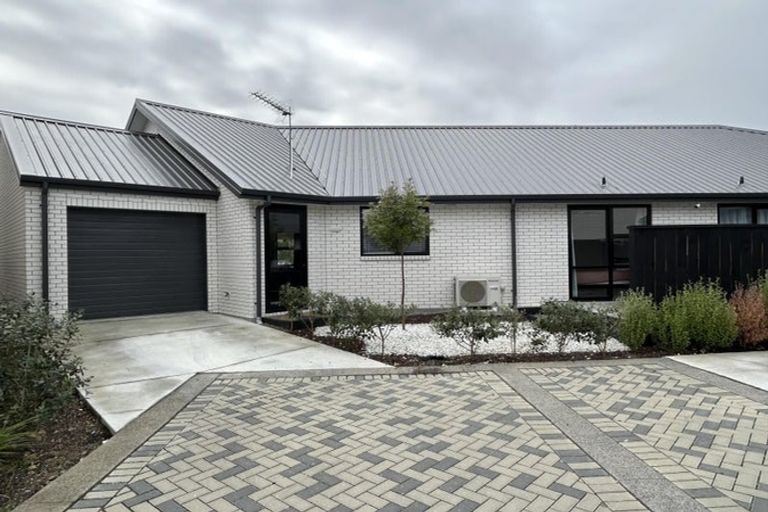 Photo of property in 4 Aho Lane, Karaka, Papakura, 2113