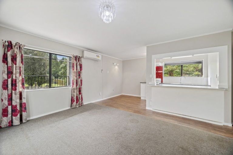 Photo of property in 33b Edmund Road, Mangakakahi, Rotorua, 3015