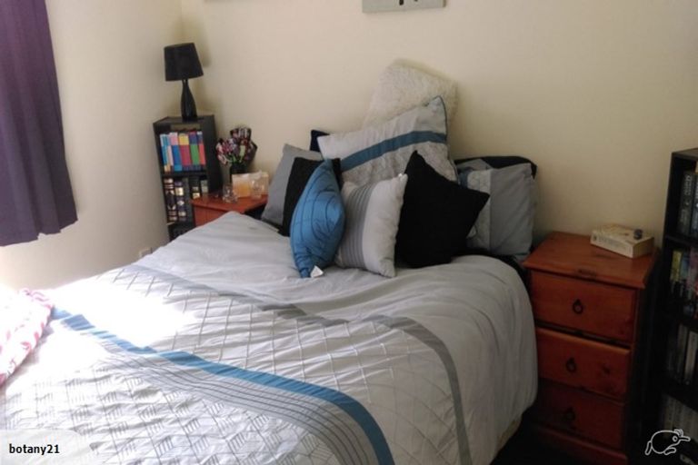 Photo of property in 30/21 Armoy Drive, East Tamaki, Auckland, 2016