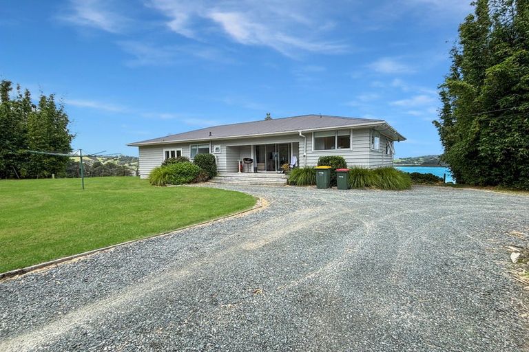 Photo of property in 109-110 Dawson Road, Snells Beach, Warkworth, 0982