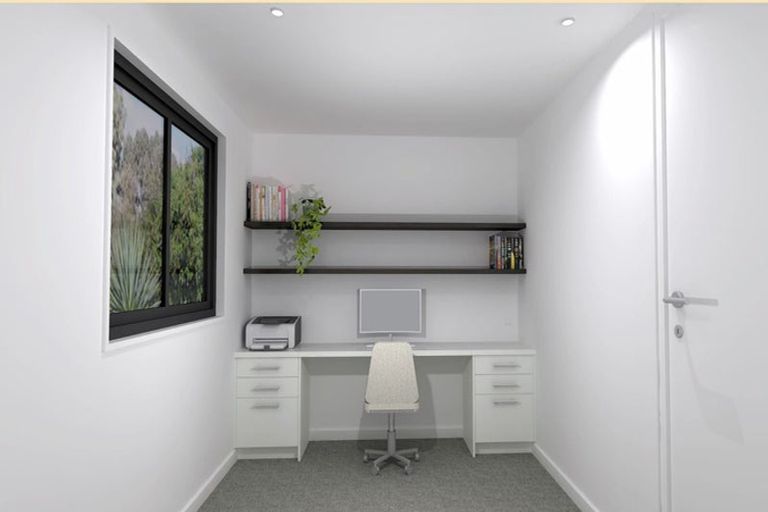 Photo of property in 4 Amberley Beach Road, Amberley, 7410