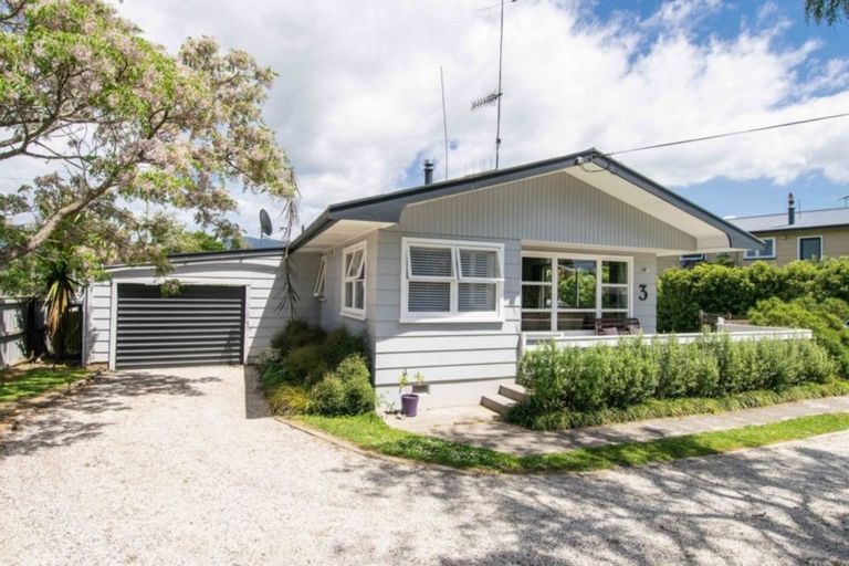 Photo of property in 3 Lodder Lane, Riwaka, Motueka, 7198