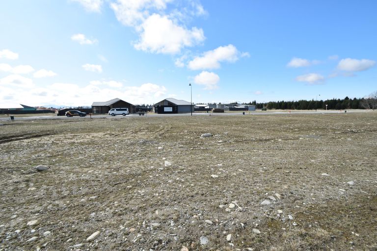 Photo of property in 54 Lakeland Avenue, Twizel, 7901