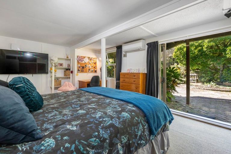 Photo of property in 338 Sunset Road, Sunnybrook, Rotorua, 3015