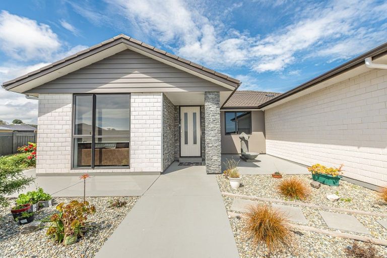 Photo of property in 30 Tawhero Street, Gonville, Whanganui, 4501