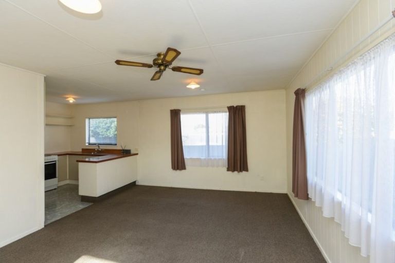 Photo of property in 154a Riverbend Road, Maraenui, Napier, 4110
