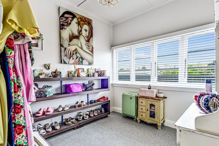 Photo of property in 46 Spencer Street, Leamington, Cambridge, 3432