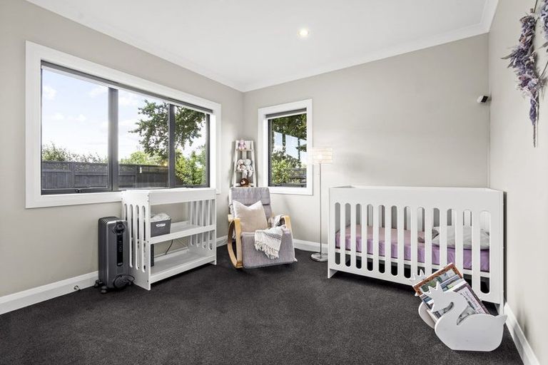 Photo of property in 9 Henry Bell Close, Leamington, Cambridge, 3432