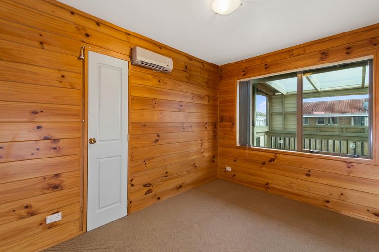 Photo of property in 397a Te Ngae Road, Owhata, Rotorua, 3010