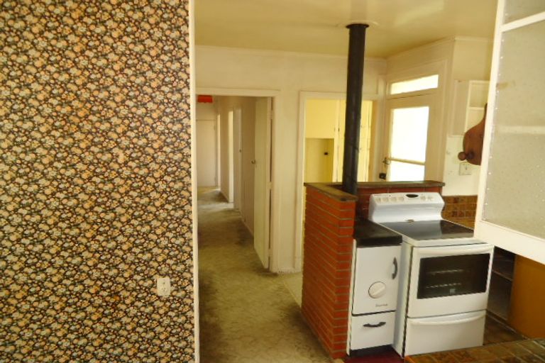 Photo of property in 93 Reservoir Street, Putaruru, 3411