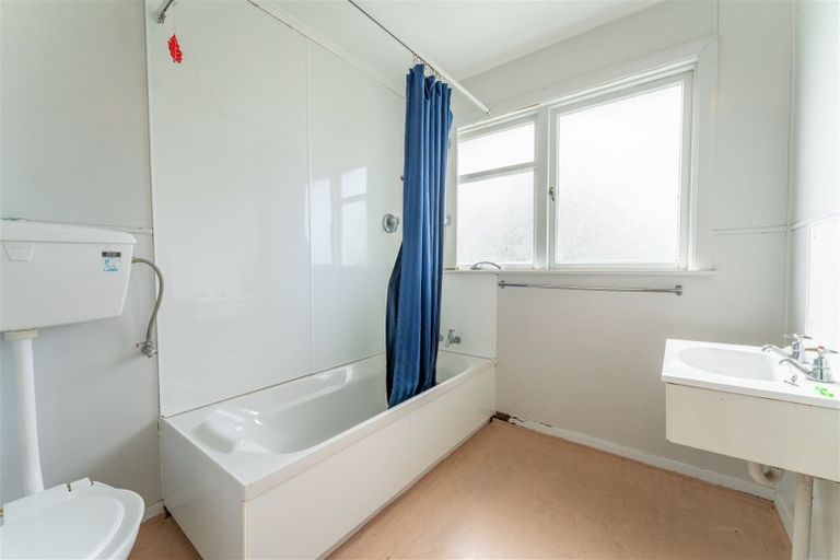 Photo of property in 31-33 Dacre Street, Oamaru North, Oamaru, 9400