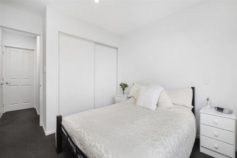 Photo of property in 3/162 Wainoni Road, Avondale, Christchurch, 8061