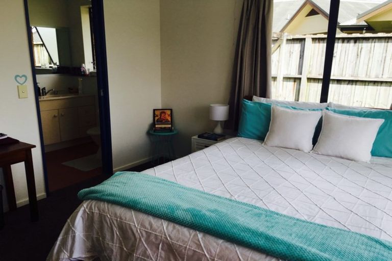 Photo of property in 99 Discovery Drive, Flagstaff, Hamilton, 3210