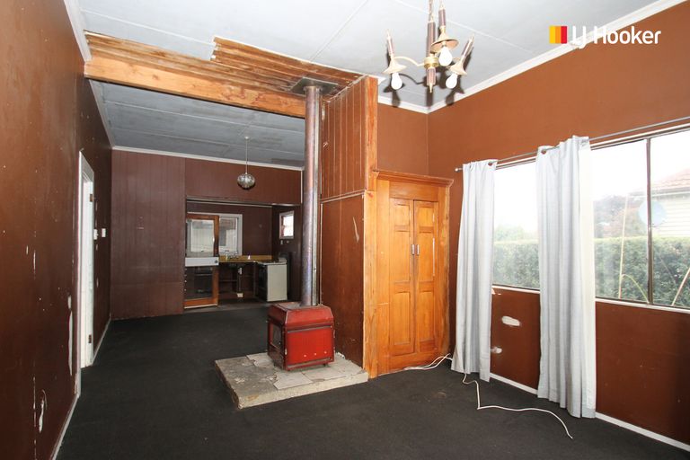 Photo of property in 225 Union Street, Milton, 9220