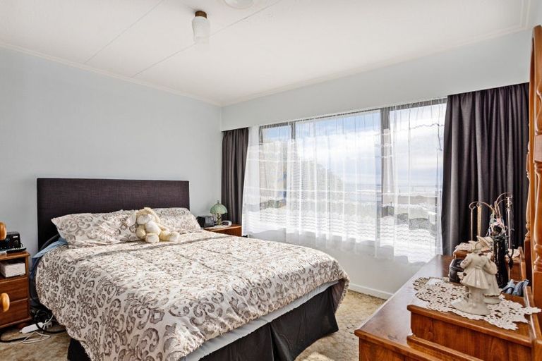 Photo of property in 246 Foyle Street, Bluff, 9814