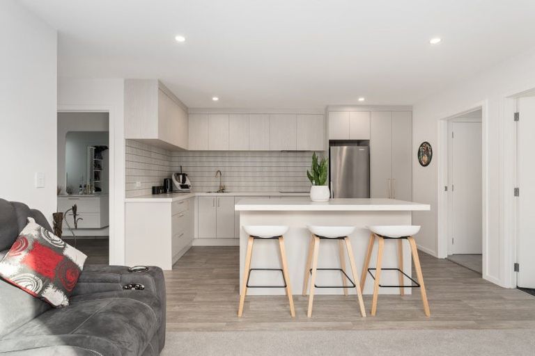 Photo of property in 50c Forth Street, Mosgiel, 9024