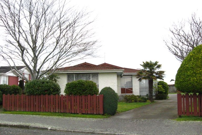 Photo of property in 14 Cruickshank Crescent, Rosedale, Invercargill, 9810