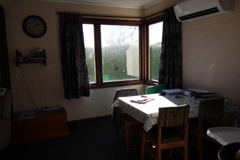 Photo of property in 464 Racecourse Road, Hargest, Invercargill, 9810