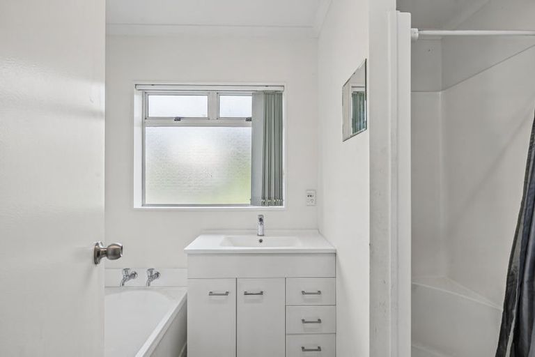 Photo of property in 71 Harrisfield Drive, Hairini, Tauranga, 3112