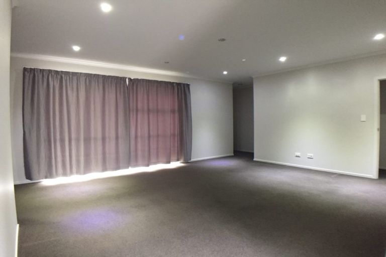 Photo of property in 3 Sirius Crescent, Rototuna North, Hamilton, 3210