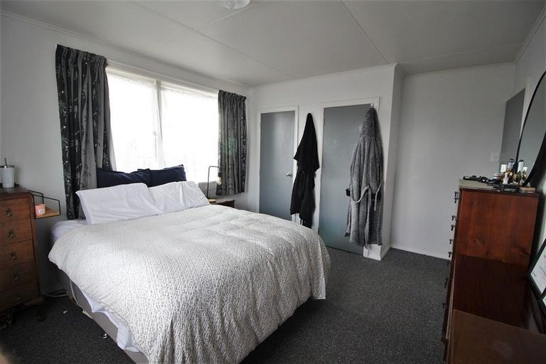 Photo of property in 75 Bryant Road, St Andrews, Hamilton, 3200