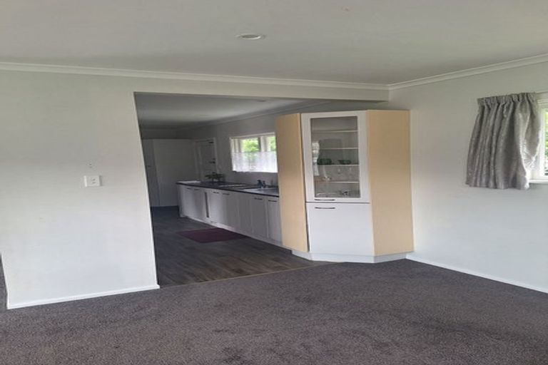 Photo of property in 24 Matthews Road, Tamarau, Gisborne, 4010