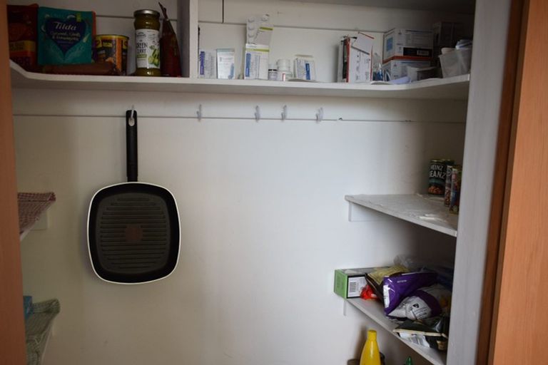 Photo of property in 22a Howick Road, Redwoodtown, Blenheim, 7201