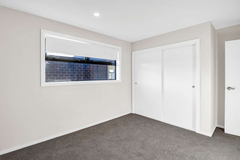 Photo of property in 6 Vercoe Street, Elgin, 7777