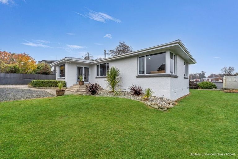 Photo of property in 3 Walker Street, East Gore, Gore, 9710