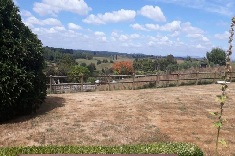 Photo of property in 44 Arapuni Road, Putaruru, 3481