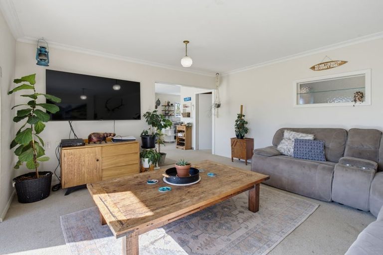 Photo of property in 8 Flett Road, Lower Moutere, Upper Moutere, 7175