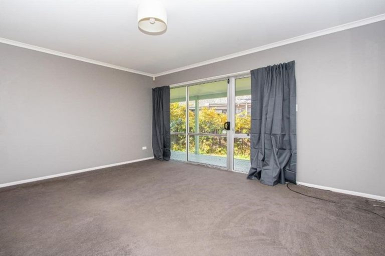 Photo of property in 20 Noel Street, Leamington, Cambridge, 3432