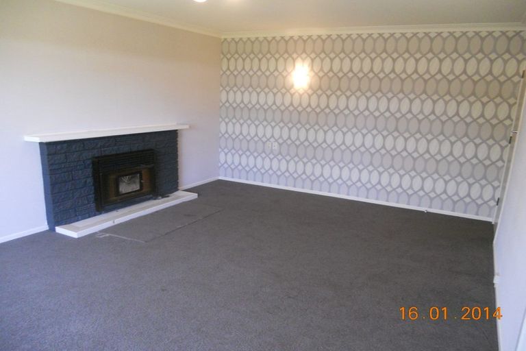 Photo of property in 94 Masters Avenue, Hillcrest, Hamilton, 3216