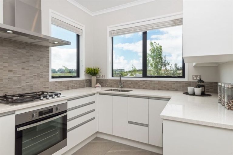 Photo of property in 162 Clark Road, Hobsonville, Auckland, 0618