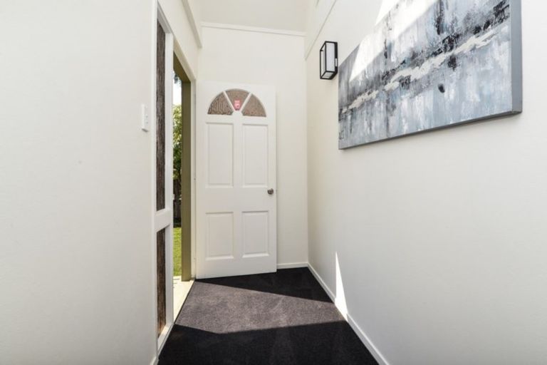 Photo of property in 63 Flynn Road, Hillcrest, Hamilton, 3216