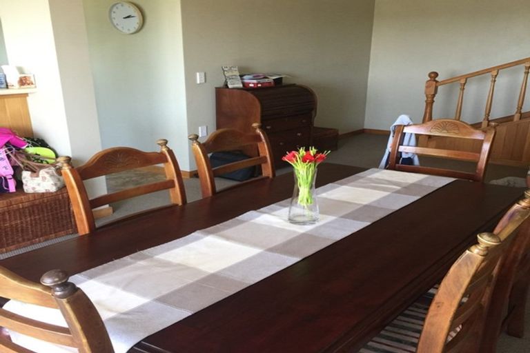 Photo of property in 7 Maruia Place, Minden, Tauranga, 3176
