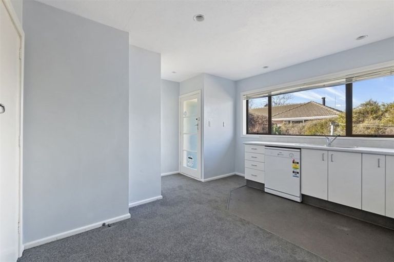 Photo of property in 238 Shortland Street, Aranui, Christchurch, 8061